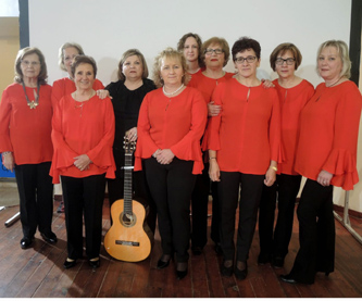 semana del enfermo 2024